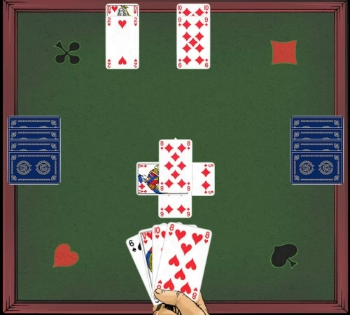 Images/Bridge_Probleme_Animation_2_9.jpg