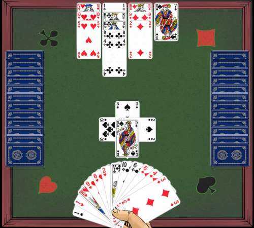 Images/Bridge_Probleme_Animation_30_1.jpg