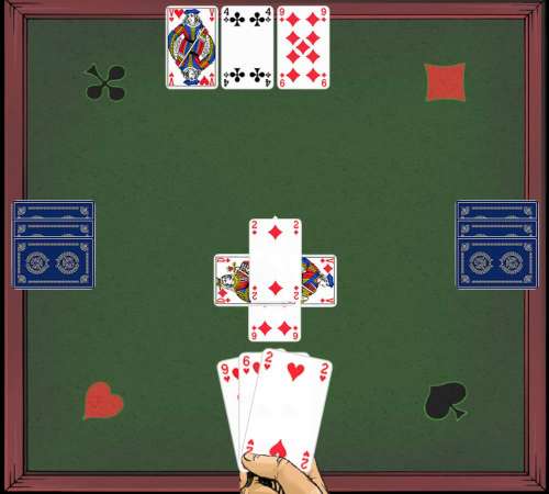 Images/Bridge_Probleme_Animation_30_10.jpg
