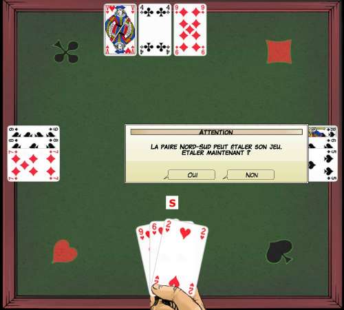 Images/Bridge_Probleme_Animation_30_11.jpg