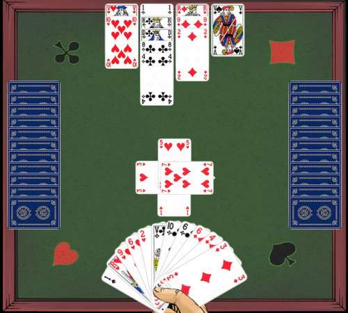 Images/Bridge_Probleme_Animation_30_2.jpg