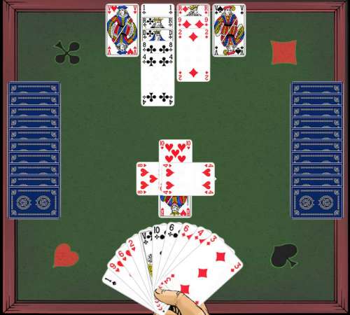 Images/Bridge_Probleme_Animation_30_3.jpg