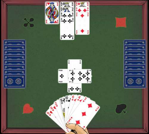 Images/Bridge_Probleme_Animation_30_5.jpg