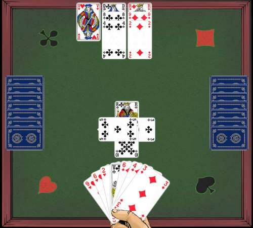 Images/Bridge_Probleme_Animation_30_6.jpg