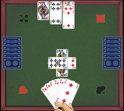 Images/Bridge_Probleme_Animation_30_7.jpg