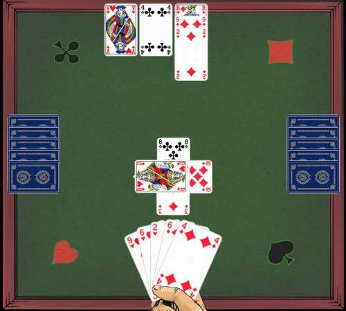 Images/Bridge_Probleme_Animation_30_8.jpg