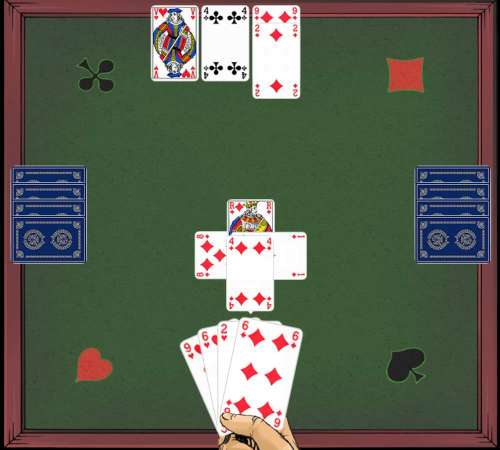Images/Bridge_Probleme_Animation_30_9.jpg