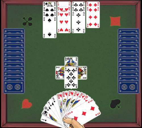 Images/Bridge_Probleme_Animation_32_1.jpg