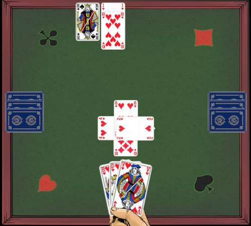 Images/Bridge_Probleme_Animation_32_10.jpg