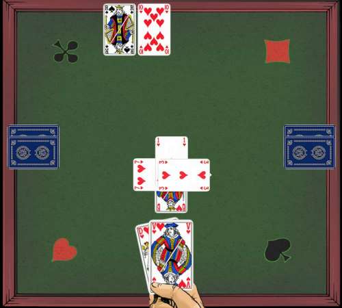 Images/Bridge_Probleme_Animation_32_11.jpg