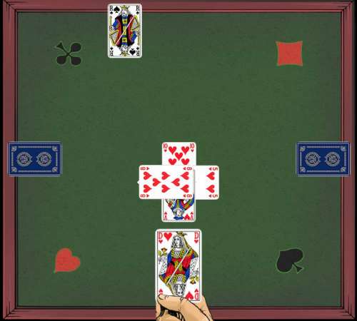 Images/Bridge_Probleme_Animation_32_12.jpg