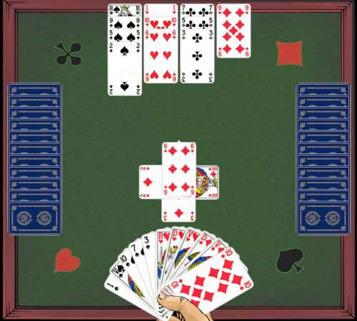 Images/Bridge_Probleme_Animation_32_2.jpg