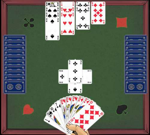 Images/Bridge_Probleme_Animation_32_3.jpg