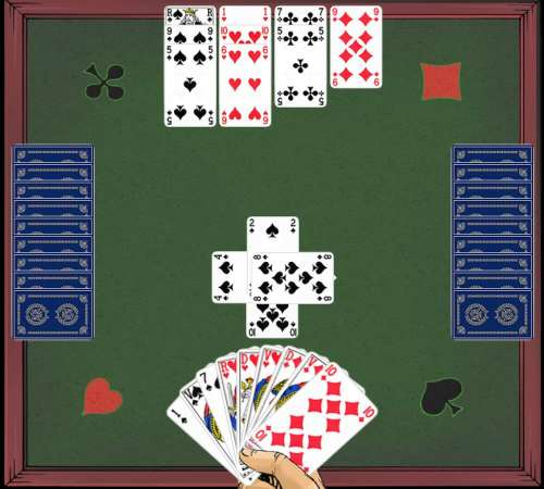 Images/Bridge_Probleme_Animation_32_4.jpg