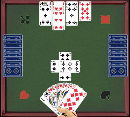Images/Bridge_Probleme_Animation_32_5.jpg