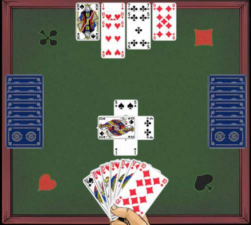 Images/Bridge_Probleme_Animation_32_6.jpg