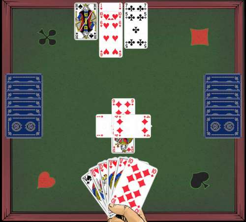 Images/Bridge_Probleme_Animation_32_7.jpg