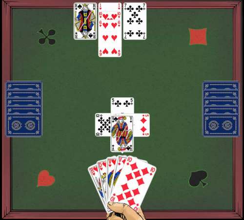 Images/Bridge_Probleme_Animation_32_8.jpg