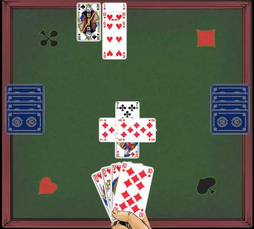 Images/Bridge_Probleme_Animation_32_9.jpg