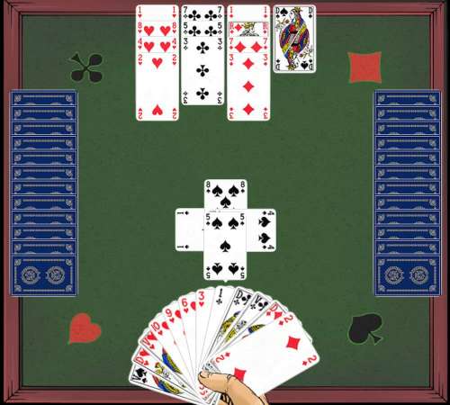 Images/Bridge_Probleme_Animation_34_1.jpg