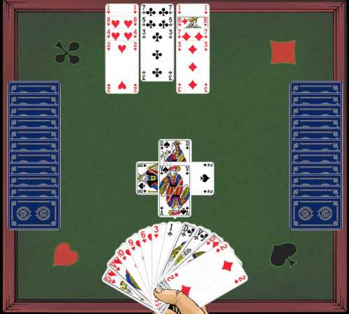 Images/Bridge_Probleme_Animation_34_2.jpg