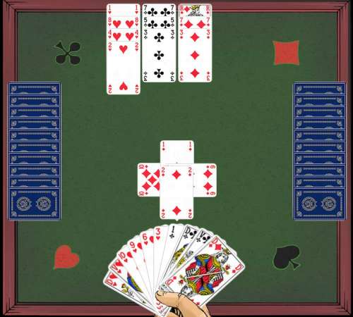 Images/Bridge_Probleme_Animation_34_3.jpg