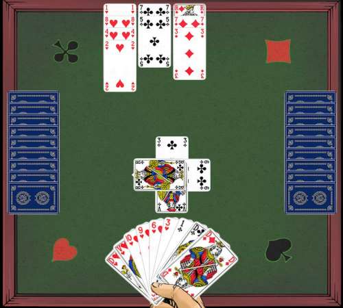 Images/Bridge_Probleme_Animation_34_4.jpg