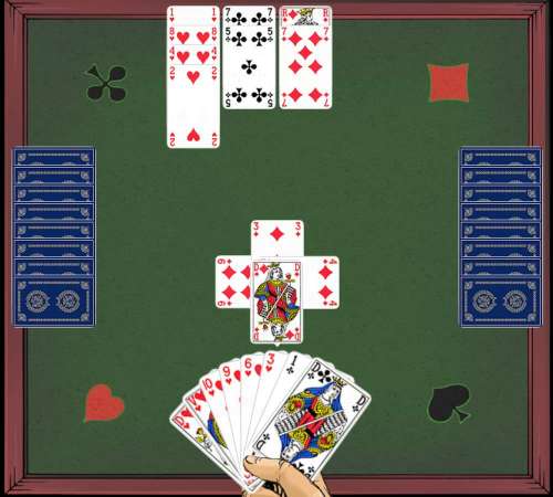 Images/Bridge_Probleme_Animation_34_5.jpg