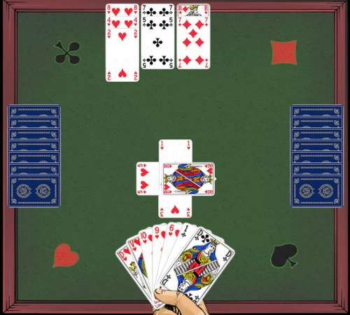 Images/Bridge_Probleme_Animation_34_6.jpg