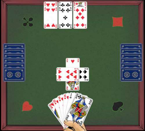Images/Bridge_Probleme_Animation_34_7.jpg