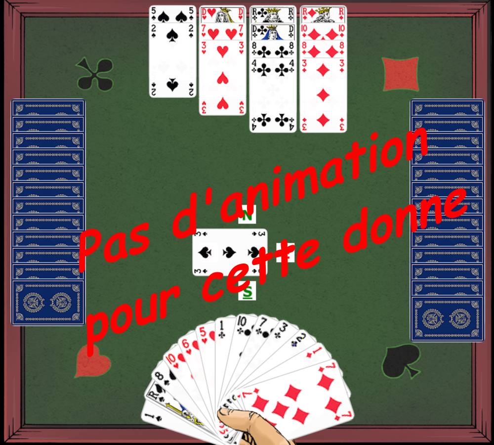 Images/Bridge_Probleme_Animation_35_1.jpg
