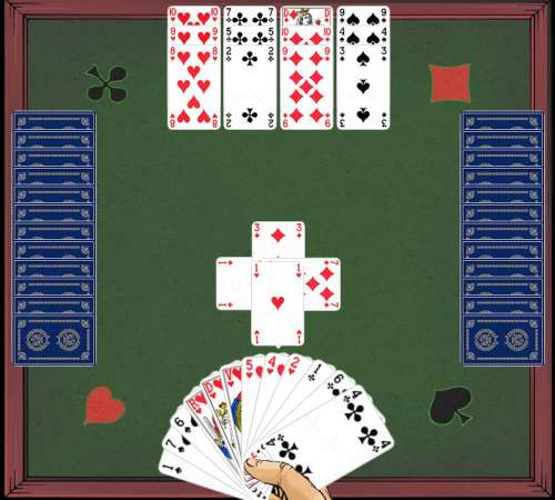 Images/Bridge_Probleme_Animation_36_1.jpg