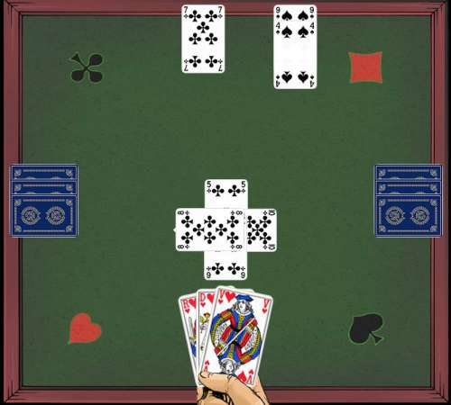 Images/Bridge_Probleme_Animation_36_10.jpg
