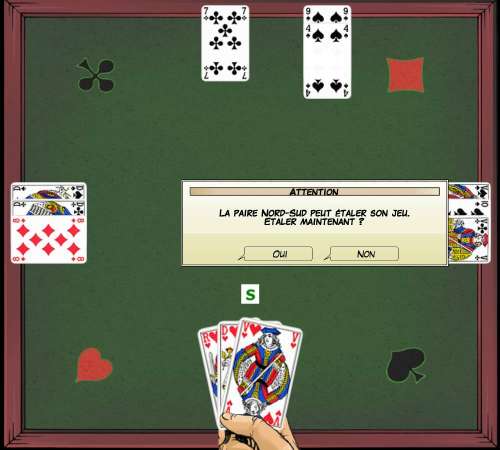 Images/Bridge_Probleme_Animation_36_11.jpg