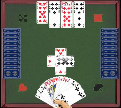 Images/Bridge_Probleme_Animation_36_2.jpg