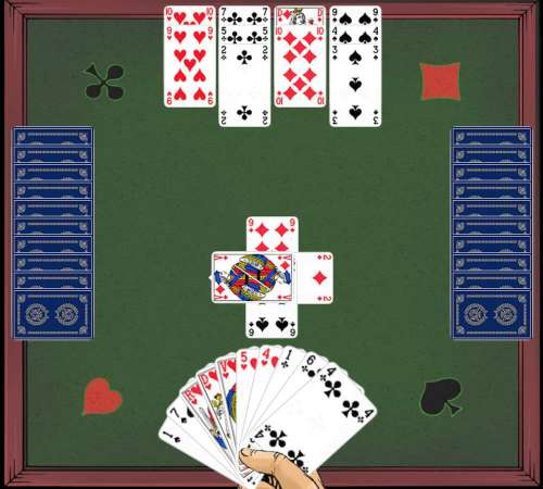 Images/Bridge_Probleme_Animation_36_3.jpg