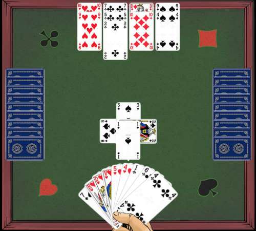 Images/Bridge_Probleme_Animation_36_4.jpg