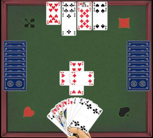 Images/Bridge_Probleme_Animation_36_5.jpg