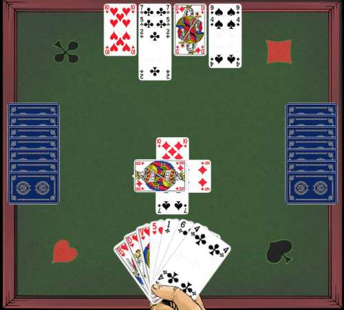 Images/Bridge_Probleme_Animation_36_6.jpg