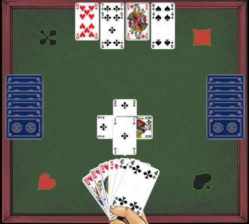 Images/Bridge_Probleme_Animation_36_7.jpg