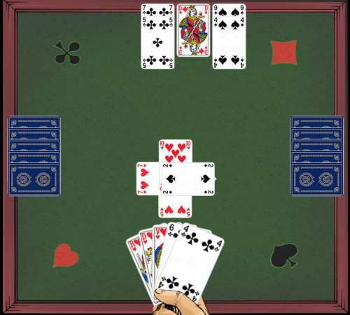 Images/Bridge_Probleme_Animation_36_8.jpg