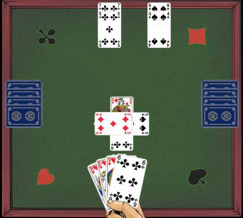 Images/Bridge_Probleme_Animation_36_9.jpg