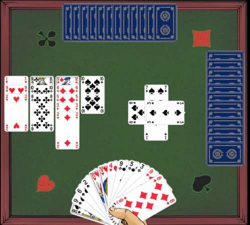 Images/Bridge_Probleme_Animation_37_1.jpg
