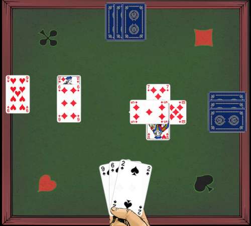 Images/Bridge_Probleme_Animation_37_10.jpg