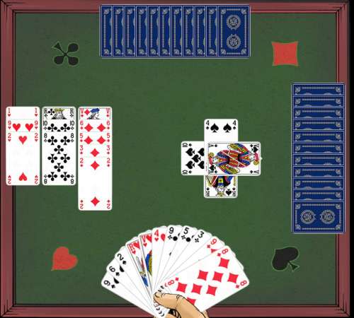 Images/Bridge_Probleme_Animation_37_2.jpg