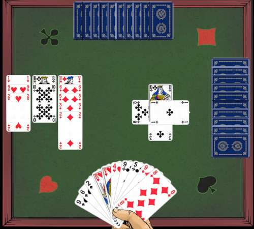 Images/Bridge_Probleme_Animation_37_3.jpg