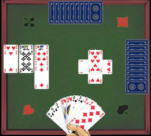 Images/Bridge_Probleme_Animation_37_4.jpg