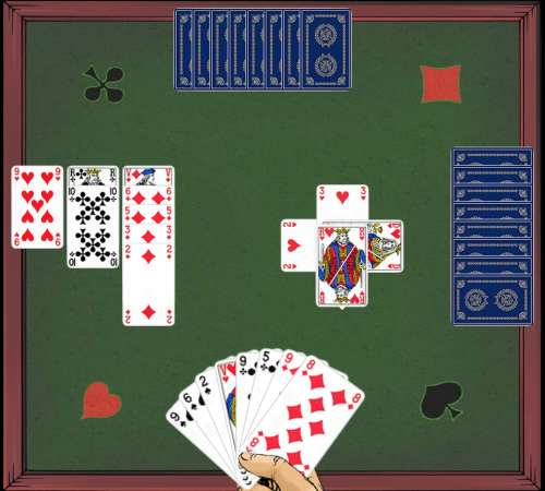 Images/Bridge_Probleme_Animation_37_5.jpg
