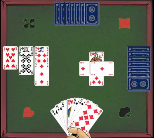 Images/Bridge_Probleme_Animation_37_6.jpg