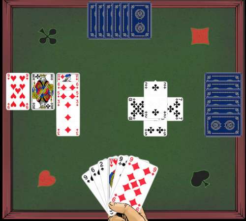 Images/Bridge_Probleme_Animation_37_7.jpg
